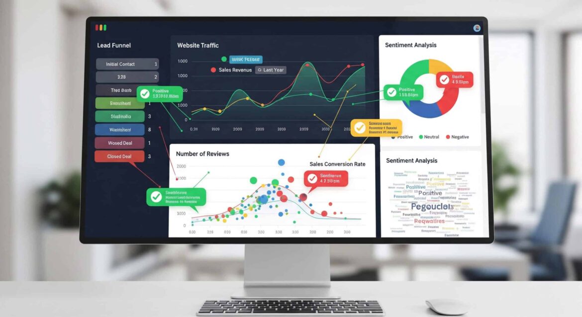 CDN A12 26 1 1 scaled