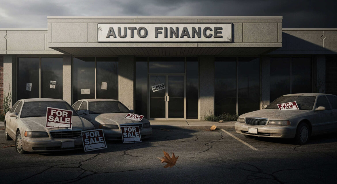 auto fiance 1 scaled