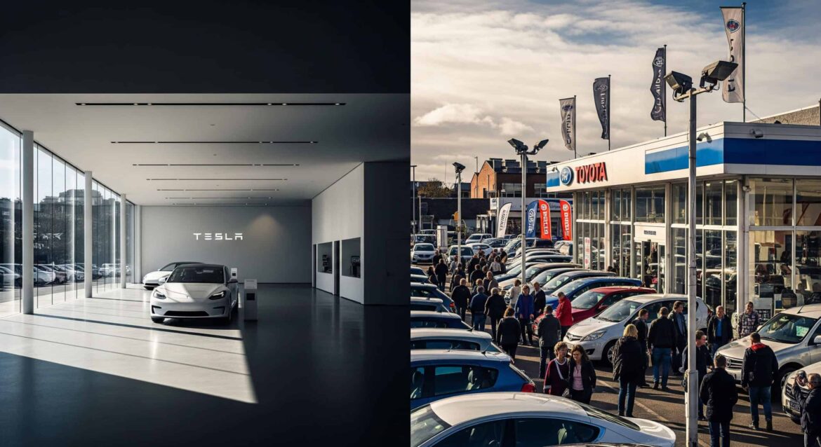 tesla attachment 11 scaled