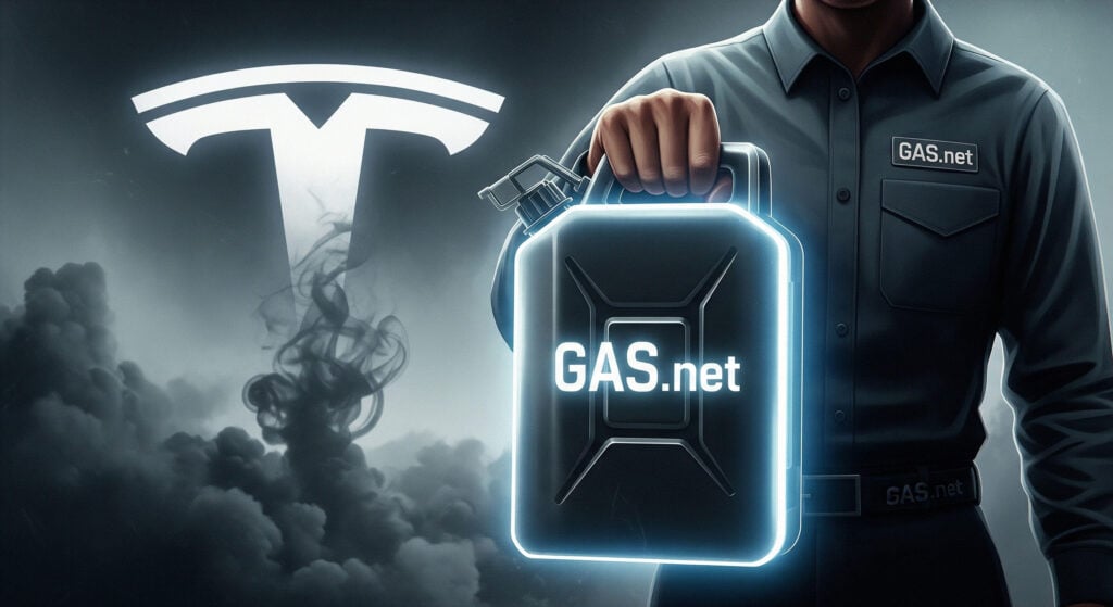 Tesla-3