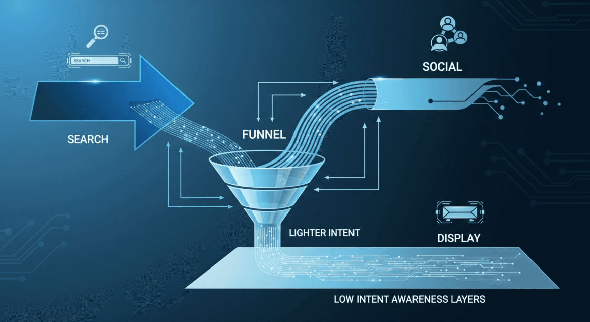 DKOT 2 Image 1 scaled
