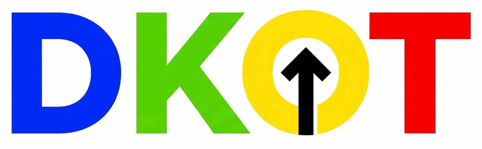 DKOT – Dealer’s Knowledge of Truth